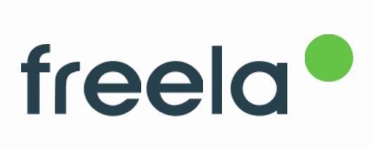 freela-logo